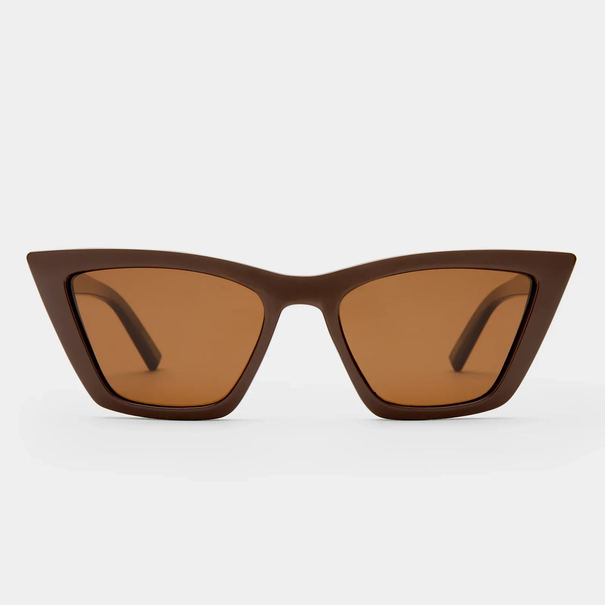 Le Specs Velodrome in Cocoa